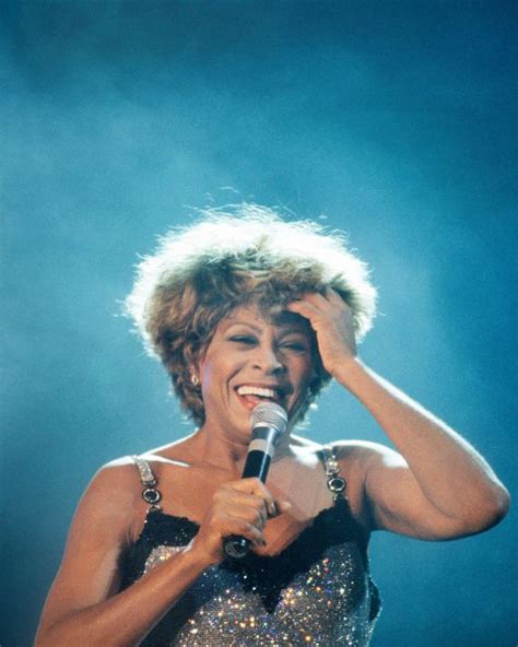 tina turner nudes|11 Glamorous Photos of Tina Turner .